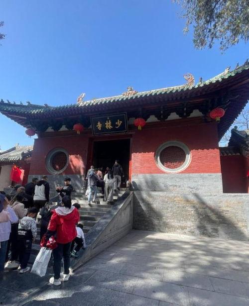 南京寺庙爆料案件最新情况,真相逐步浮出水面